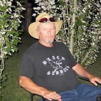 Randy Fleming Photo 25