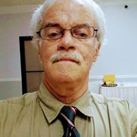 Dennis Hendricks Photo 34