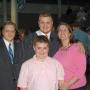 Debbie Lane Photo 9