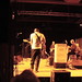Clifford Willis Photo 29