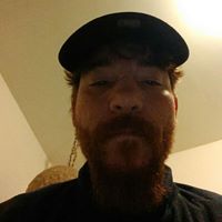 Johnathan Vaughn Photo 13