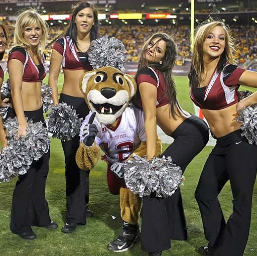 Kenneth Frazier Photo 38