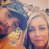 Priscilla Rice Photo 14