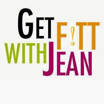 Jean Fleming Photo 39