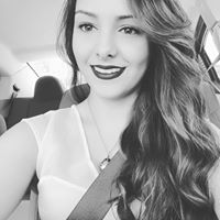 Jessica Rodriguez Photo 43