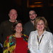 Sue Emery Photo 9