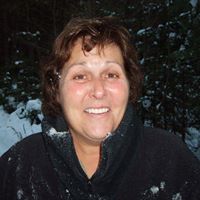 Sheryl Rich Photo 11