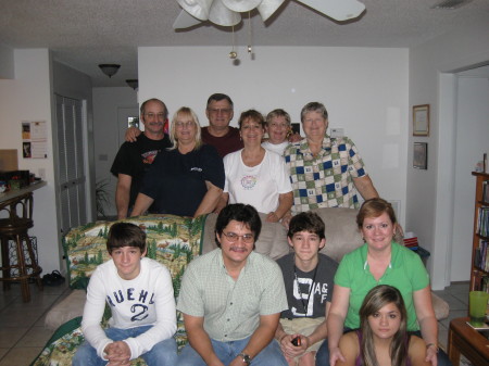 Sherry Atkinson Photo 25