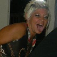 Christine Goss Photo 21