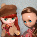 Ginger Farrow Photo 10