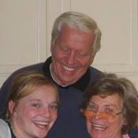 John Rupp Photo 21