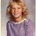Denise Lawrence Photo 24