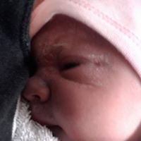 Julia Winfield Photo 17