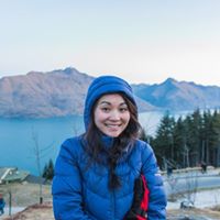 Michelle Leung Photo 29 Michelle Leung Photo 29