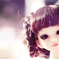 Stephanie Antonio Photo 32