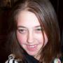 Heather Rasmussen Photo 26