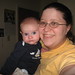 Jennifer Killian Photo 9
