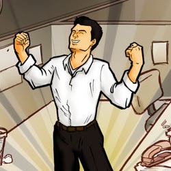 Jeffrey Wallace Photo 13