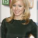 Kristen Spellman Photo 14