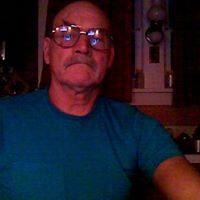 Robert Bateman Photo 18 Robert Bateman Photo 18