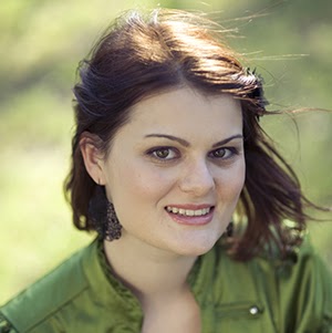 Ruth Mcdonald Photo 15