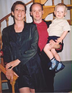 Wendy Christenson Photo 4