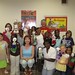 Pamela Connors Photo 10