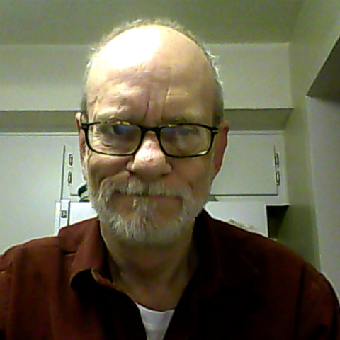 James Walling Photo 28