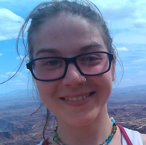 Sarah Maurer Photo 31