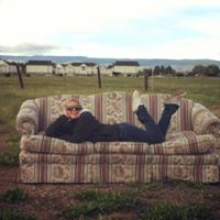 Alison Duff Photo 15