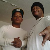 Preston Moore Photo 13