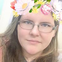 Stephanie Cope Photo 7