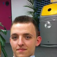 Andrew Stewart Photo 38