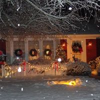 Barbara Pick Photo 17