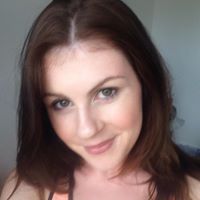 Alice Magee Photo 19