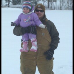 Julie Leonard Photo 14