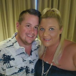 Cynthia Corey Photo 26