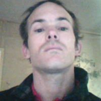 Allan Rich Photo 10 Allan Rich Photo 10