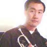 John Yu Photo 20