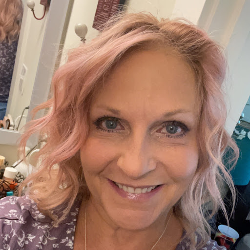 Jill Connor Photo 38