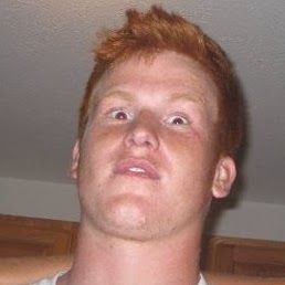 Tyler Wright Photo 6