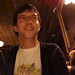 Chris Marlow Photo 31