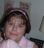 Ellen Bonner Photo 24