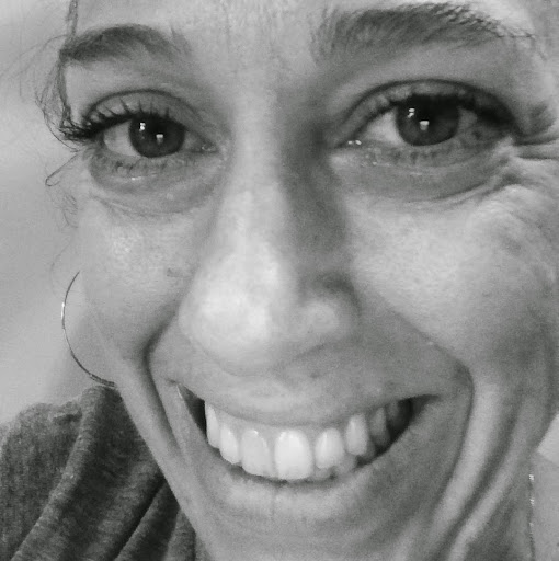 Sarah Summerlin Photo 4