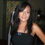 Aileen Harris Photo 7