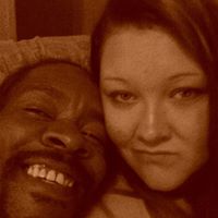 Elizabeth Mccourt Photo 9 Elizabeth Mccourt Photo 9