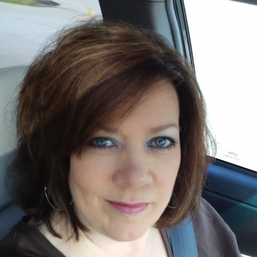 Teresa Adkins Photo 24