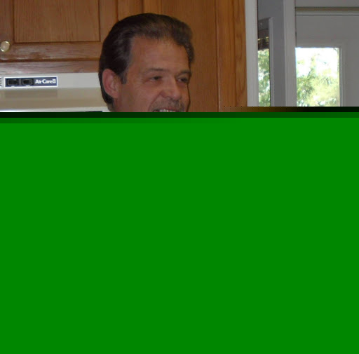George Jennings Photo 22