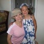 Julie Fulmer Photo 18