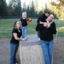 Vicki Hunt Photo 45